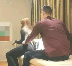 广州高端大圈资源：资源获取的渠道与技巧